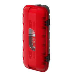 Angoily 30 Stück Feuerlöscherdüsen - Weithals Ersatzdüsen Für 3kg Trockenpulver-Löscher