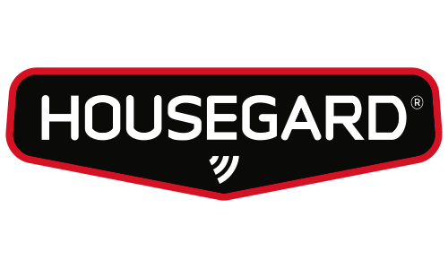 Housegard