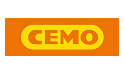 Cemo