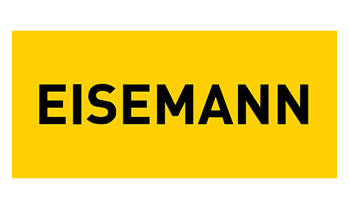 Eisemann