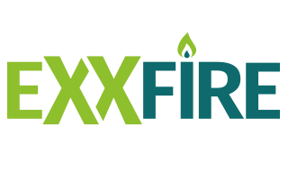 ExxFire