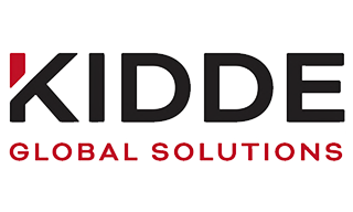Kidde
