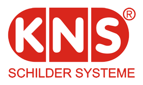 KNS
