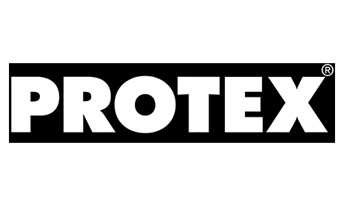 Protex