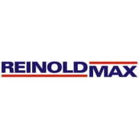 Reinold Max