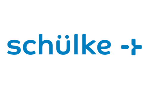 Schülke
