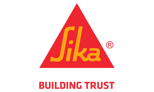 Sika
