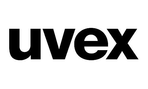 Uvex