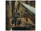 Preview: Dönges Stahlblech-Benzinkanister 10 l oliv UN-Zulassung JD088-O