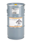 Preview: Cemo Akku-Sicherheitstonne 60 L