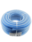 Preview: Klotz Technics 1602 - Admi Clear TX 50 m 13 x 3,0 mm PVC-Schlauch mit Einlage