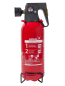 Preview: Jockel S2JFM 8 GREEN 2.0 -30°C fluorfreier Dauerdruck-Schaumfeuerlöscher