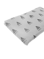 Preview: Sika 20 Stück Abschottungslösung 20 Stück Seal 657 Fire Pillow 250 13 mm Höhe