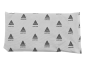 Preview: Sika Abschottungslösung Seal 657 Fire Pillow 400 18 mm Höhe