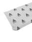 Preview: Sika Abschottungslösung Seal 657 Fire Pillow 400 18 mm Höhe