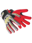 Preview: Uvex Rettungshandschuh Gr. 10 HexArmor Helix Serie 3007