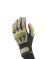 Preview: Uvex Rettungshandschuh Gr. 10 HexArmor Helix Serie 3007