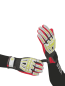 Preview: Uvex Rettungshandschuh Gr. 10 HexArmor Helix Serie 3007