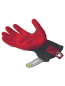 Preview: Uvex Rettungshandschuh Gr. 10 HexArmor Helix Serie 3007