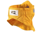 Preview: MBS-FIRE Vallfirest Gesichtsmaske mit Atemschutz Nomex FFP3