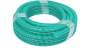 Preview: Klotz 1815 - Admi®Verde PVC-Spiral-Saug- und Druckschlauch