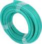 Preview: Klotz 1815 - Admi®Verde PVC-Spiral-Saug- und Druckschlauch