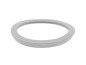 Preview: Pele Dichtring Storz Kupplung – B 75 – Saug- / Druckdichtung