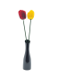 Preview: Mobiak Löschblume "Tulipe" – Löschgerät zur Bekämpfung von Fettbränden
