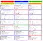 Preview: Feuerwehr Software/Hosting Einsatzverwaltung