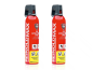 Preview: ReinoldMax StopFire Feuerlöschspray 750 g Brandklasse AF – 2er Pack
