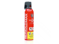 Preview: ReinoldMax StopFire Feuerlöschspray 750 g Brandklasse AF