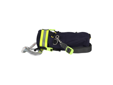 Preview: Dönges Feuerwehrmehrzweckbeutel nach DIN 14922:2020-02