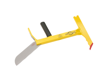Dönges Glas-Master Glas- und Rettungssäge 425 mm