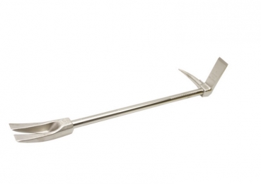 PARATECH Hooligan Tool Kombination, Hooligan/Spalthammer
