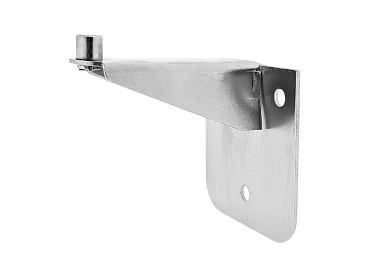 MBS-FIRE (Pill) Feuerlöscher Wandhaken 9 mm Ø