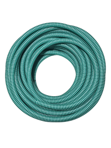 Preview: Klotz Saugschlauch 25 m knickfest verschiedene Durchmesser Preview: Klotz Saugschlauch 25 m knickfest verschiedene Durchmesser