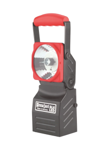 AccuLux SL 6 LED Arbeitsleuchte