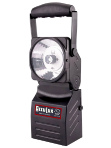 AccuLux EX SLE 16 LED EX-geschützte Arbeitsleuchte