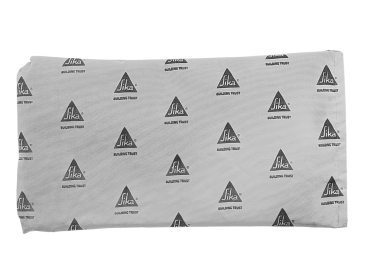 Sika Abschottungslösung Seal 657 Fire Pillow 250 13 mm Höhe