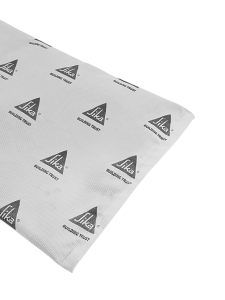 Preview: Sika Abschottungslösung Seal 657 Fire Pillow 250 13 mm Höhe
