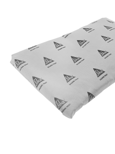 Preview: Sika Abschottungslösung Seal 657 Fire Pillow 250 13 mm Höhe
