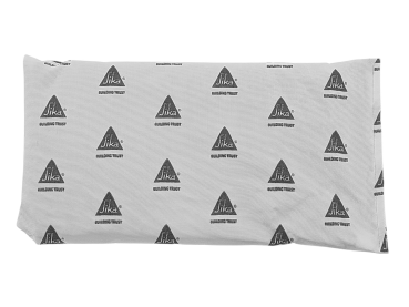 Sika Abschottungslösung Seal 657 Fire Pillow 400 18 mm Höhe
