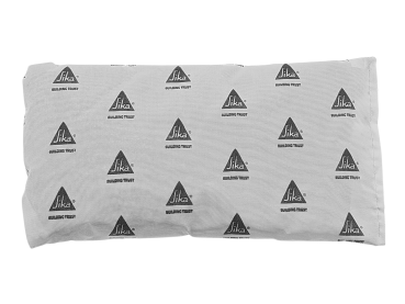 Sika Abschottungslösung Seal 657 Fire Pillow 720 35 mm Höhe