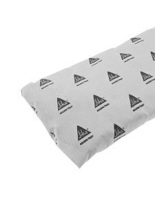 Preview: Sika Abschottungslösung Seal 657 Fire Pillow 720 35 mm Höhe