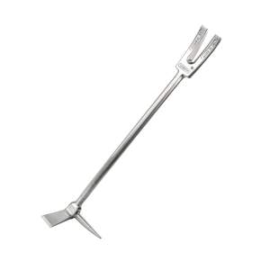 Paratech SPF-Hooligan-Tool, 762 mm, geschmiedete Profi-Brechstange & Hebel