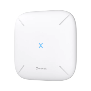 X-Sense Smart Home Basisstation SBS50