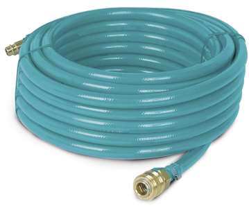 6L Wasser Dauerdruck-Feuerlöscher 34A = 10LE
