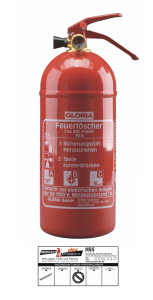Jockel F2JM | Preisvergleich bei