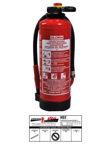 Helo Pulverlöscher 3x 2kg ABC 4LE D2 ab 93,45 € | Preisvergleich bei
