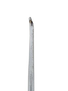 Preview: Sperrringentferner für Sperrringe Storz- Kupplungen mit Kunststoffgriff